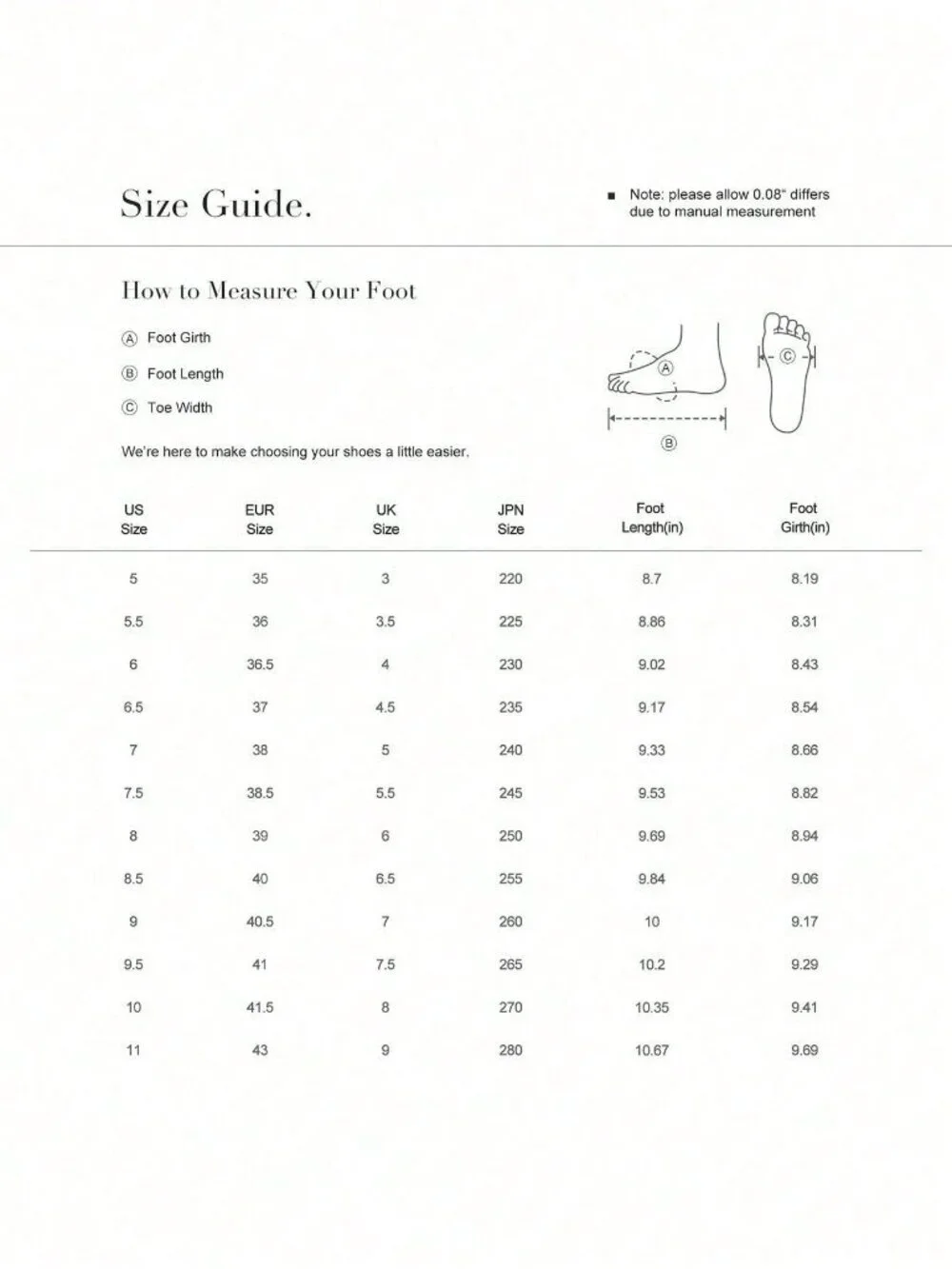 Black Vacation Women's Wedges Open Toe Ankle Strap Buckle Ankle Strap Sandals